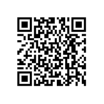 CMF5040R000FHEK QRCode