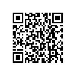 CMF50412K00FKEA QRCode