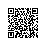 CMF50422R00FKRE QRCode