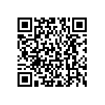 CMF5042K050BEEB QRCode