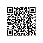 CMF5042R200FHEK QRCode