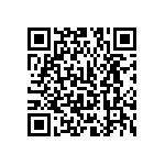 CMF50430R00GKBF QRCode