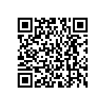 CMF5043R000FKEK QRCode