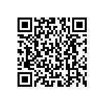 CMF5043R200FHEK QRCode