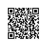 CMF5043R200FKEA QRCode