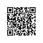 CMF5045K300FKR6 QRCode