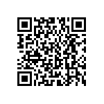 CMF5045R300FHEB QRCode