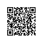 CMF50464R00FKEA QRCode