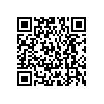 CMF5046K400FKRE QRCode