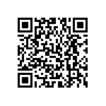 CMF50470R00FHEA QRCode