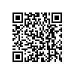 CMF50470R00FNEA QRCode