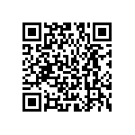 CMF50475R00FHEB QRCode