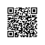 CMF5047K000JNEA QRCode