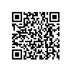 CMF5047R000FKEB QRCode