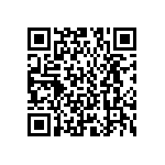 CMF5047R500FNEB QRCode