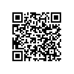 CMF5048K700FHEB QRCode