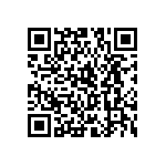 CMF50499K00FEEK QRCode