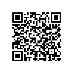 CMF50499K00FER6 QRCode