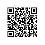 CMF50499K00FKEA QRCode