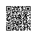 CMF50499R00FHBF QRCode