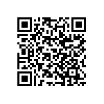 CMF5049K900FKBF QRCode