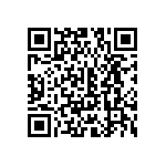 CMF504K3000FKRE QRCode