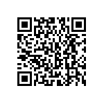 CMF504K5300FHEK QRCode