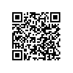 CMF504K5300FKEB QRCode