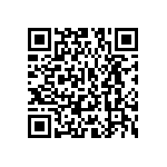 CMF504K6400FKR6 QRCode