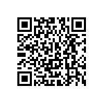 CMF504K7000DHBF QRCode