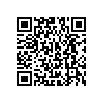 CMF504K7000DHEK QRCode