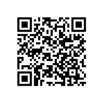 CMF504K7000FKEK QRCode