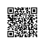 CMF504K7500FHEB QRCode