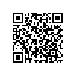 CMF504K9900BHEB QRCode