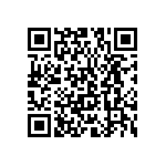 CMF5051K000GKBF QRCode