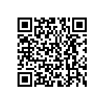 CMF5051R000FKEA QRCode