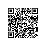 CMF5051R100FHEK QRCode