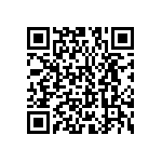 CMF5051R100FKEA QRCode