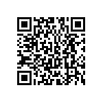 CMF50523K00FKBF QRCode