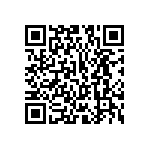 CMF50536K00FKEK QRCode