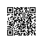 CMF5054K900FHEB QRCode