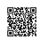 CMF5056K200BHR6 QRCode