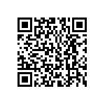 CMF5056R200FKEA QRCode