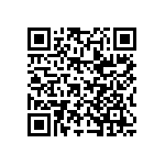 CMF5059R700DHBF QRCode