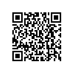 CMF505K0000DHEK QRCode