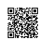 CMF505K1100BHRE QRCode