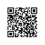 CMF505K2300FHEB QRCode