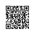 CMF505K4900FKEA QRCode