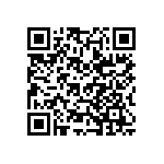 CMF505K4900FKR6 QRCode