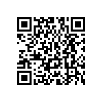 CMF505K6000GKR6 QRCode